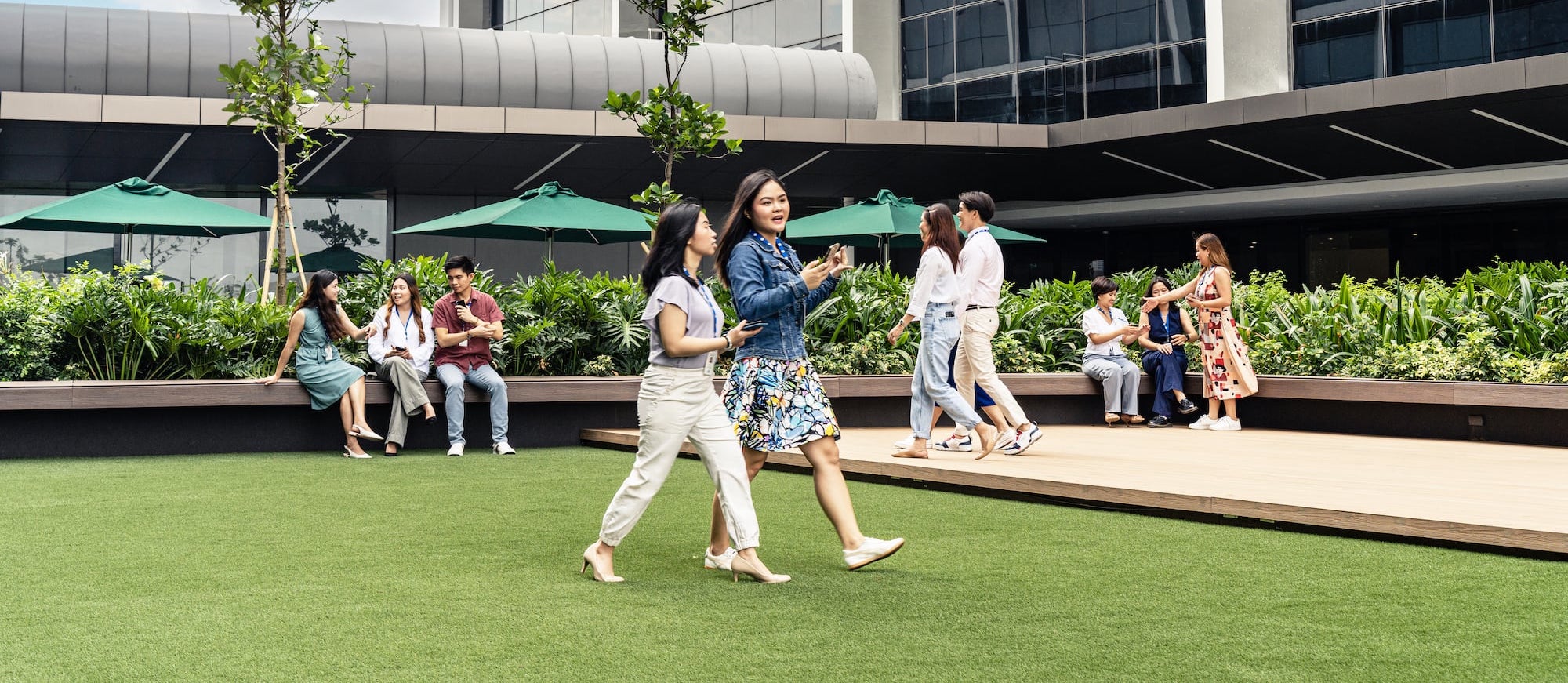 Sky Garden FA1 – croppedd