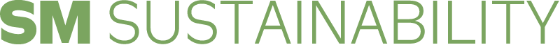 sm-sustainability-green
