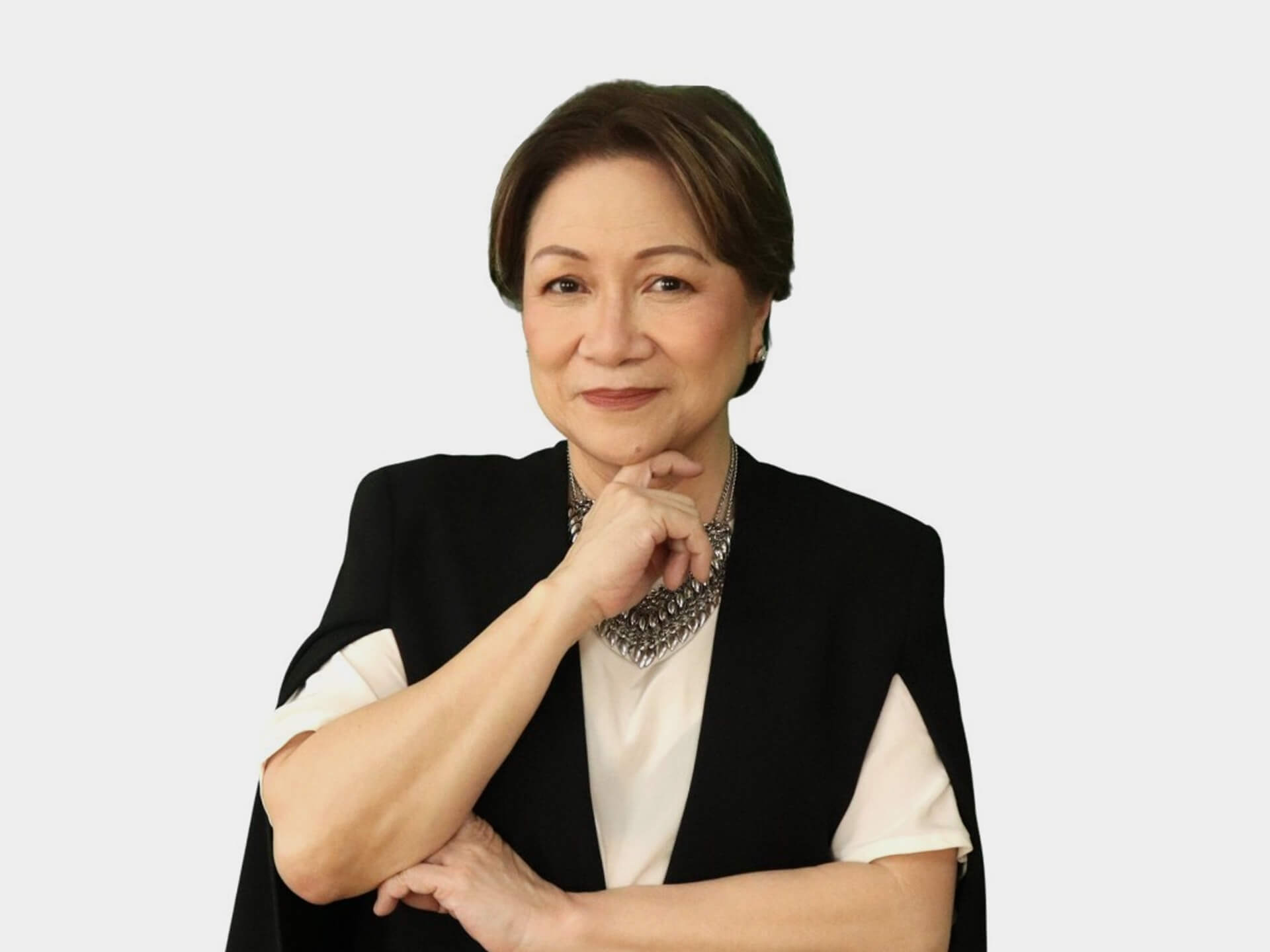 Rosemarie Rafael