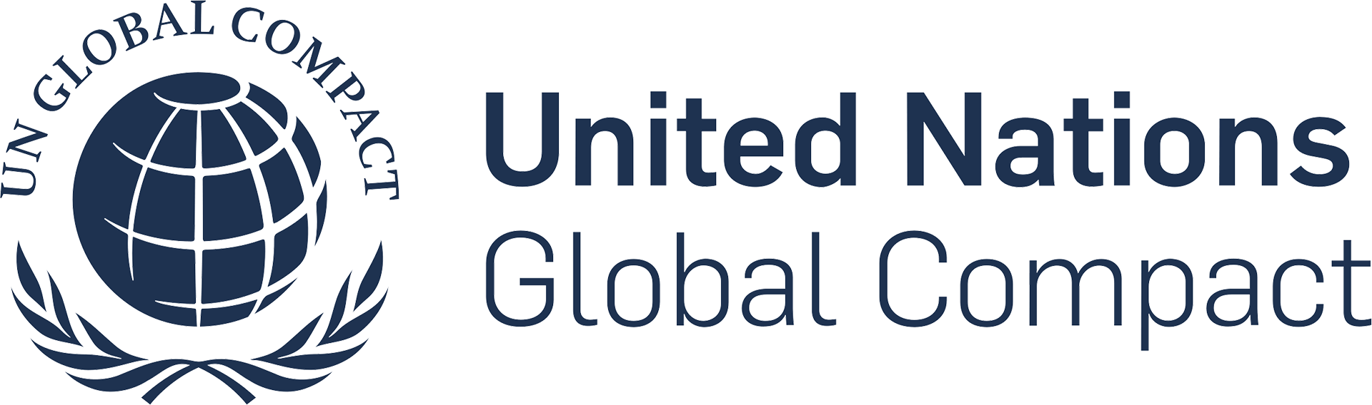 United Global Compact