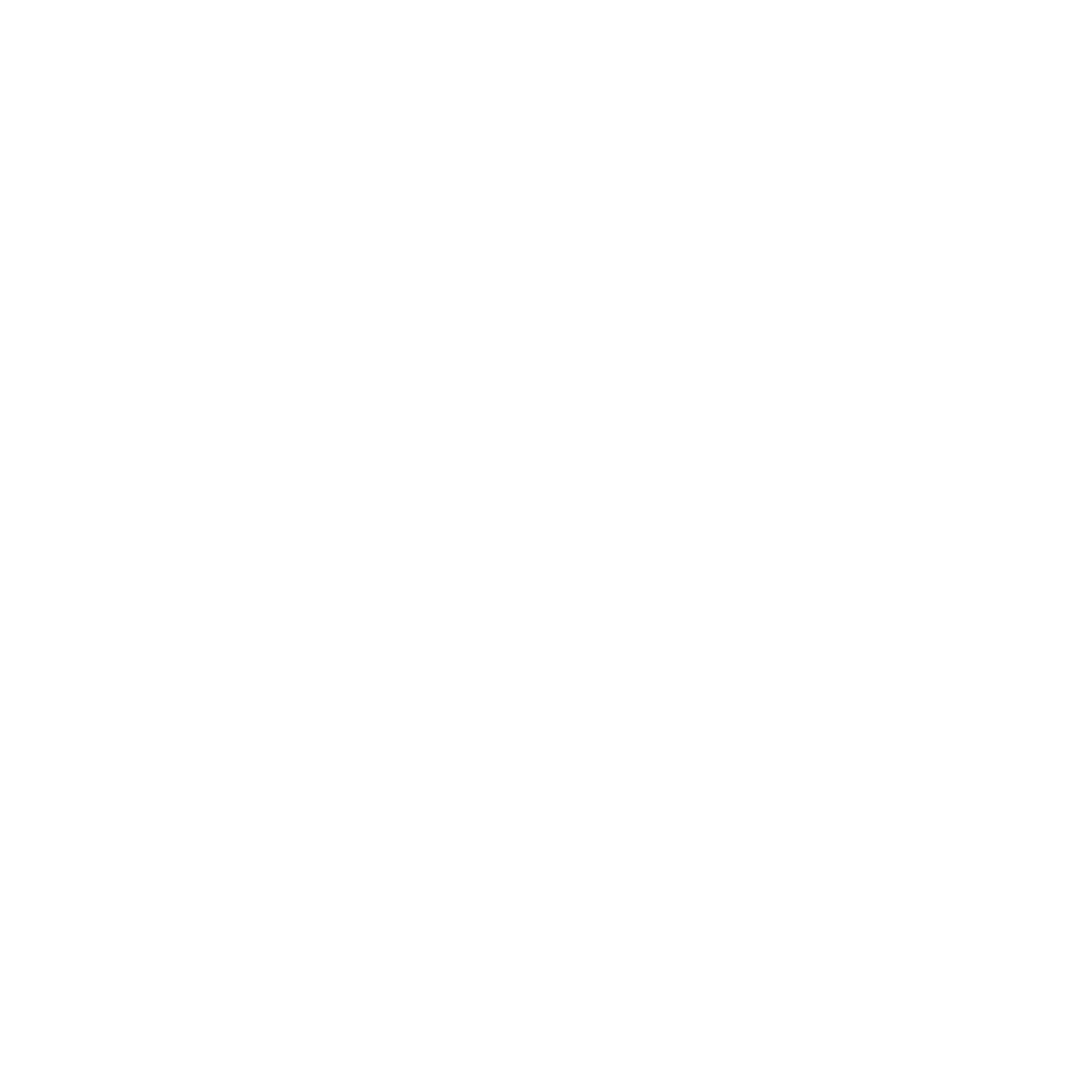 SM Investments Corporation-